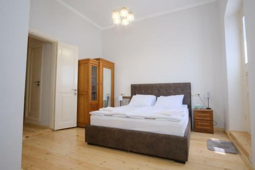 Hostal Toon 55