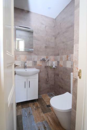 Hostal Toon 55