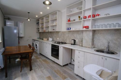 Hostal Toon 55