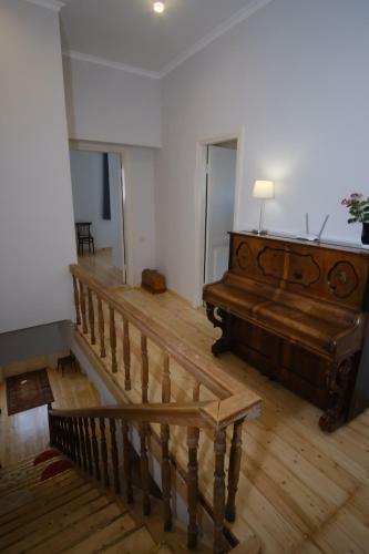 Hostal Toon 55