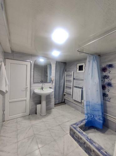 Hostal Dream Guest House