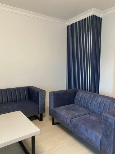 Hostal Eco Park Resort