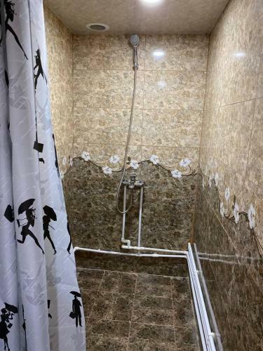 Hostal Donna's Guesthouse