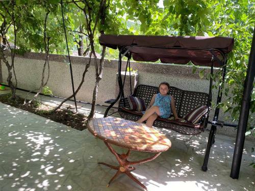 Hostal Donna's Guesthouse