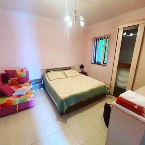Hotel Narek Rest House