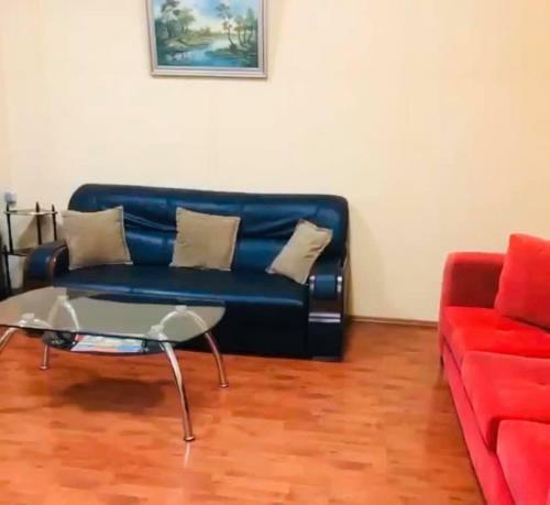 Hotel Narek Rest House