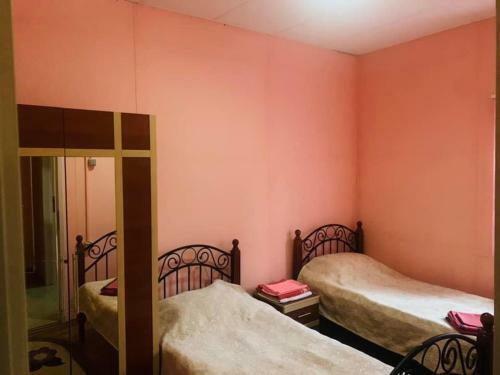 Hotel Narek Rest House