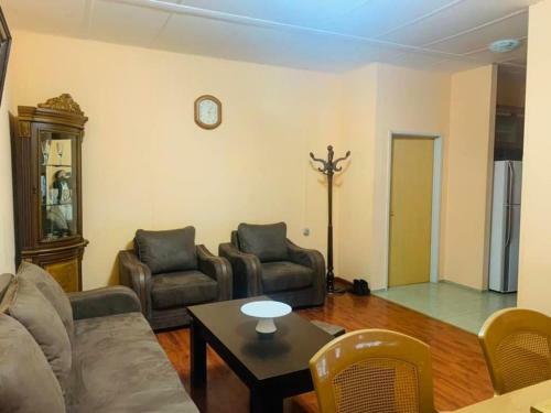 Hotel Narek Rest House