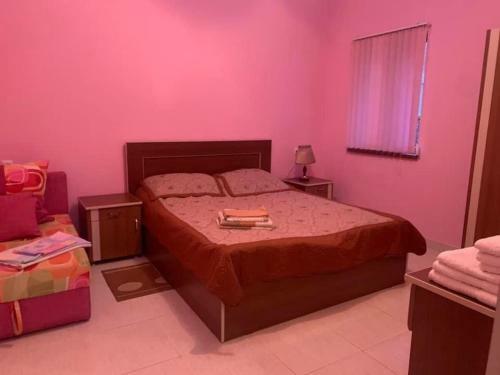 Hotel Narek Rest House