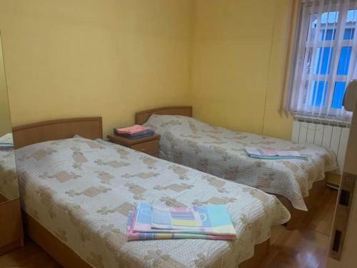 Hotel Narek Rest House