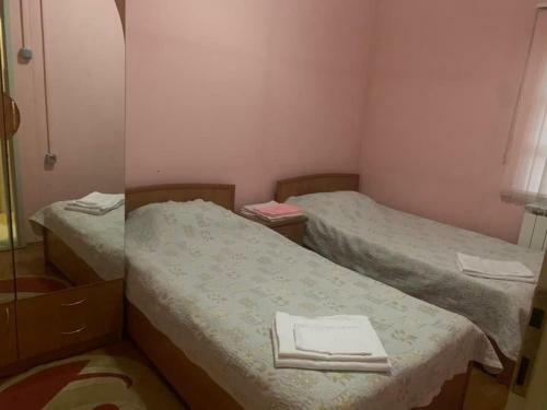 Hotel Narek Rest House