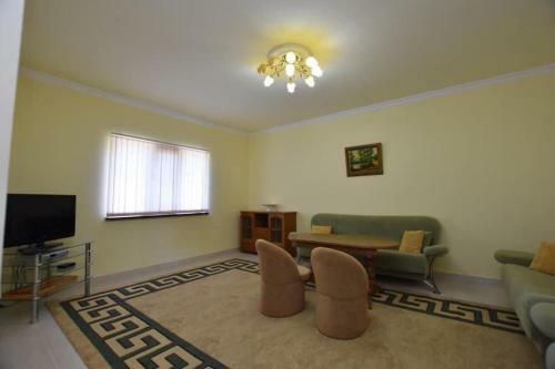Hotel Narek Rest House