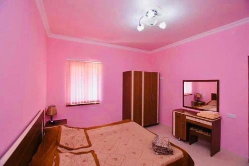 Hotel Narek Rest House