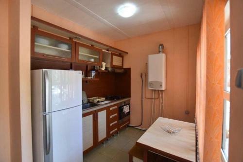 Hotel Narek Rest House