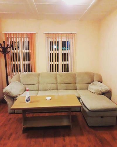 Hotel Narek Rest House