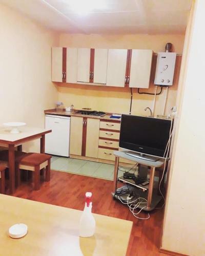 Hotel Narek Rest House