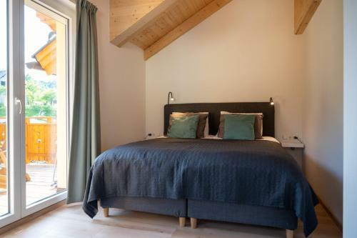 Casa Drei M�del