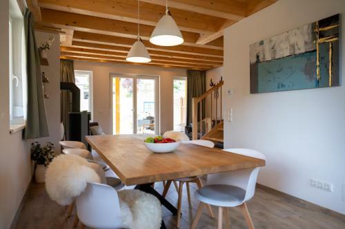Casa Drei M�del