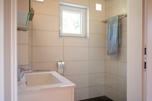 Casa Drei M�del