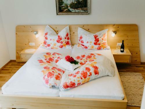 Apartment Feriengl�ck