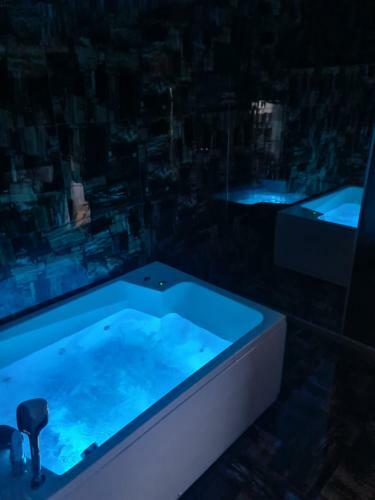 Apartamento Spa Centar Doboj