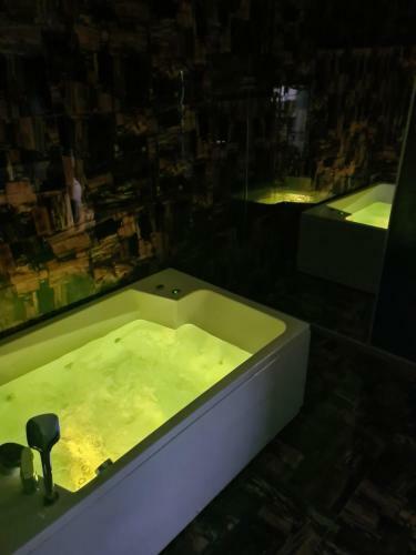 Apartamento Spa Centar Doboj