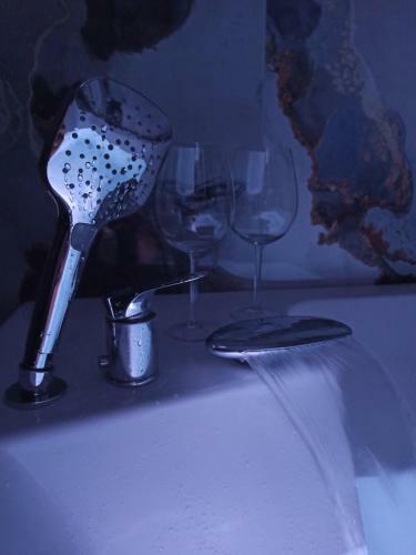 Apartamento Spa Centar Doboj