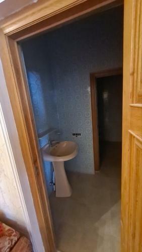 Hostal ????