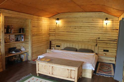 Bed & Breakfast Kamis Guesthouse