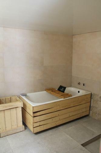 Bed & Breakfast Kamis Guesthouse