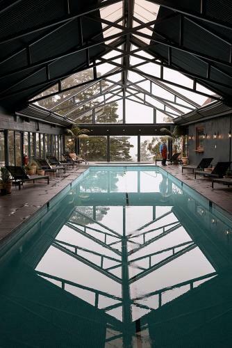 Hotel Osborn House