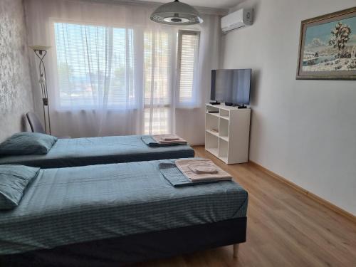 Apartamento ?????????? ???????