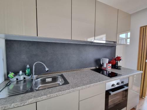 Apartamento ?????????? ???????