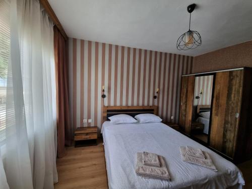 Apartamento ?????????? ???????