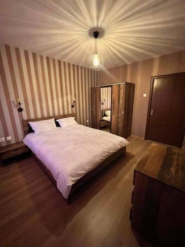 Apartamento ?????????? ???????