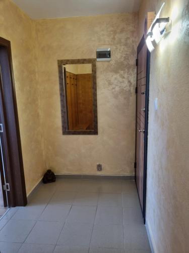 Apartamento ?????????? ???????