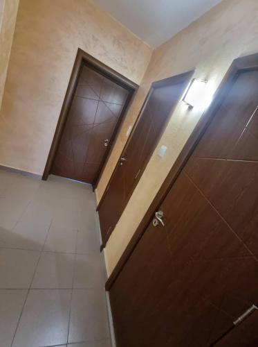 Apartamento ?????????? ???????