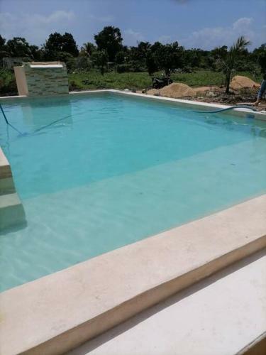 Quinta Villa Victoria