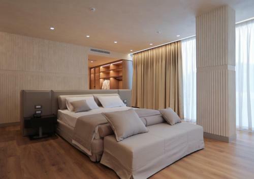 Elite Bay Hotel Lalez Durres
