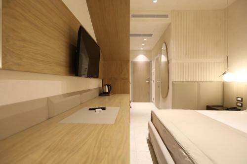 Elite Bay Hotel Lalez Durres