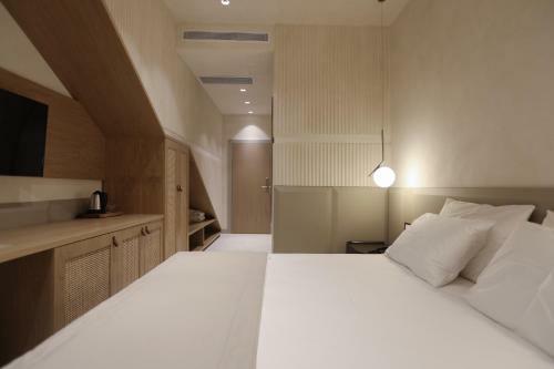 Elite Bay Hotel Lalez Durres