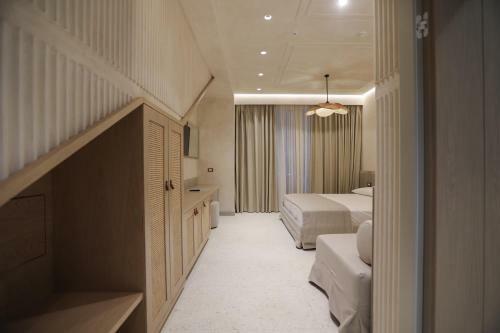Elite Bay Hotel Lalez Durres