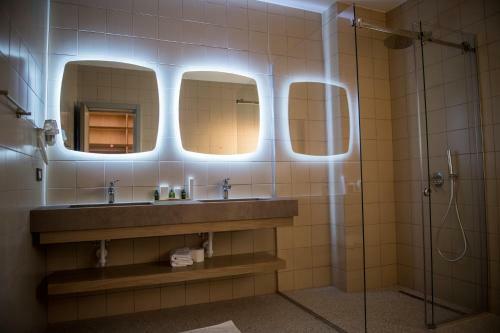 Elite Bay Hotel Lalez Durres
