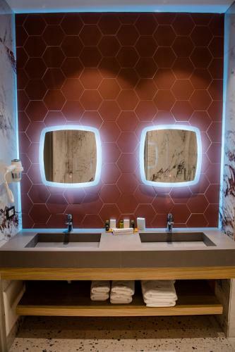 Elite Bay Hotel Lalez Durres