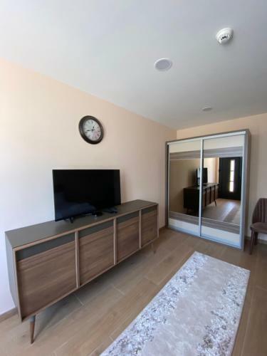 Apartmani Ne?kovi? Fo?a