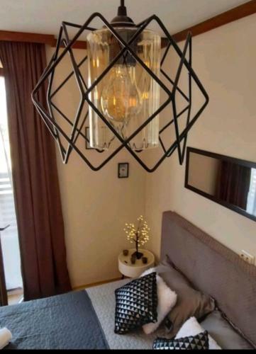 Apartamento Luxury Suite Ivana