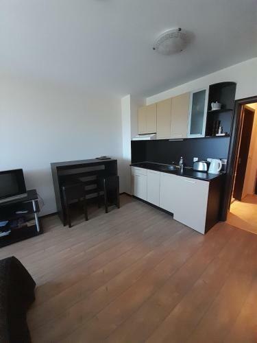 Apartamento Alpine Lodge Bansko