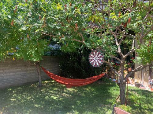 Apartamento Alpine Lodge Bansko