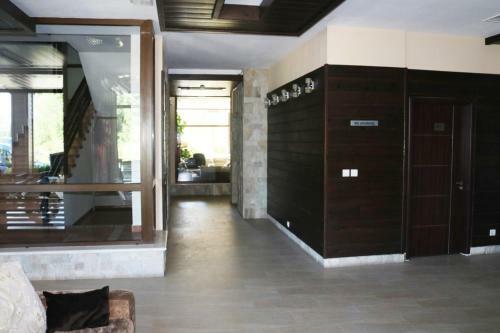 Apartamento Alpine Lodge Bansko