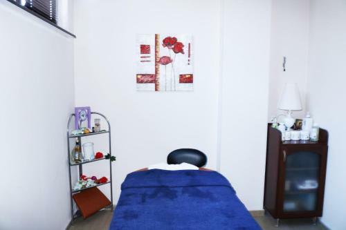 Apartamento Alpine Lodge Bansko